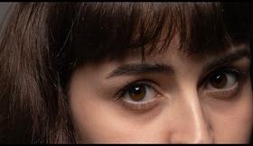 ÈLIA COBOS - VIDEOBOOK