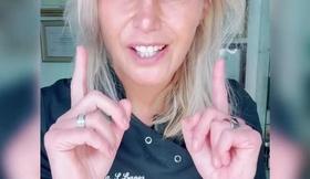 Clínica Lagos … cuidado de la piel es salud