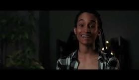 LISSETTE LEBRON VIDEOBOOK 2026