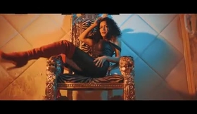 L'AMOUR N'EXISTE PAS