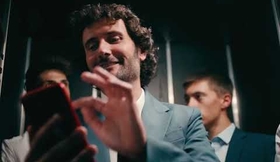 VIDEOBOOK 2023_SERGIO M.VILLAR_ACTOR