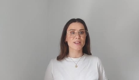 Alba Caballero Rubio