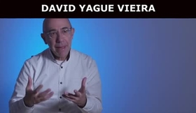 DEMO Doblaje David Yagüe Vieira