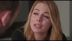 EVE FLORES - VIDEOBOOK ACTRIZ