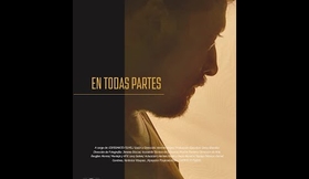 EN TODAS PARTES. Teaser
