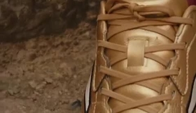 Presentación Camiseta Villarreal 20026