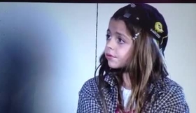 Curso interpretation con  Nacho Ruiperez