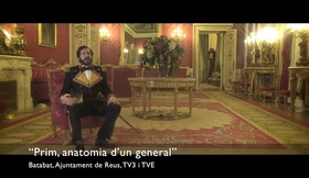 Jep Barceló_videobook