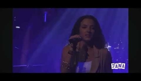 Irene González Balboa- Always Remember Us This Way