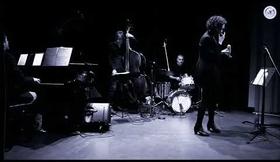 Miss Celie's blues