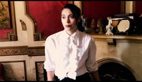 The Room Where It Happens, Hamilton Broadway