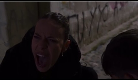 Videobook Jara del Rocío.