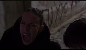 Videobook Jara del Rocío.