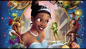 #coversong #musicales #singer #cantante