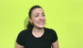 13 de febrero de 2026