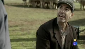 Videobook Nacho Diezma