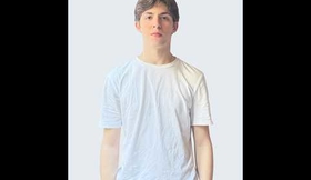 Videobook - Adrian Paredes