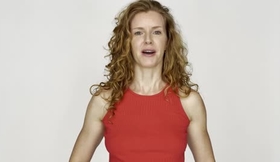 DariaFabro Presentation Video