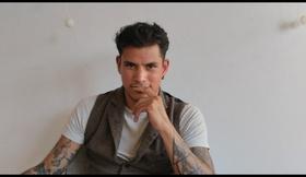 Reel Canciones/ Grisha Siloe Martínez Cabral