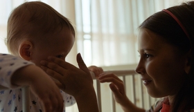 La otra economía - Divina Pastora Seguros