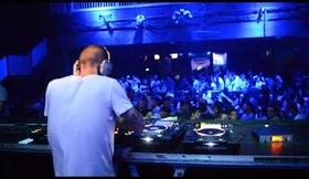 Rubenkore @ Sala Arena