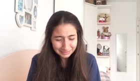 Videobook “éramos solamente niños”