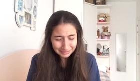 Videobook “éramos solamente niños”