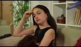 Videobook Nayat Lopez