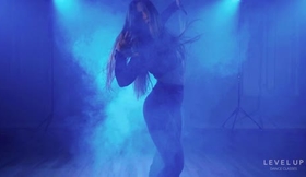 Amaya Video 1