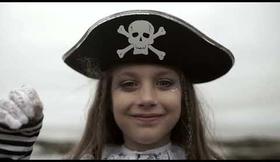 SWEET CHILDHOOD MEMORIES 2020