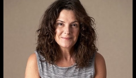 videobook de María Carbajo 2023