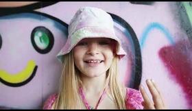 SWEET CHILDHOOD MEMORIES 2022