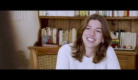 VIDEOBOOK SARA ALONSO