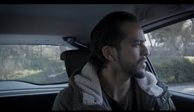 Escena completa Omar Galó 2025 