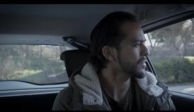 Escena completa Omar Galó 2025 