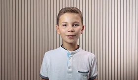 Video Daniel Martinez Lopez