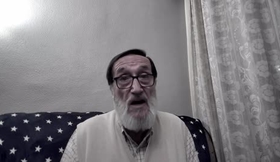 Reivindicaciòn de la poesìa rimada