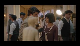 Figuración La favorita 1922cap11 T 2