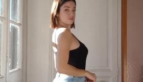 Presentación vídeo