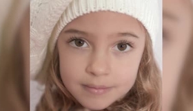 VideoBook Sofía Falcón Sánchez