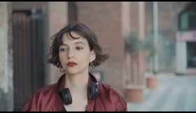 Javier Miñano - Junto a ti