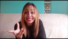 MONOLOGO: Copilotos molestos para viajes largos