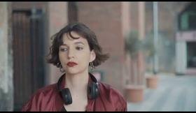 Javier Miñano - Junto a ti