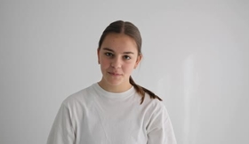 Video presentación en Castellano