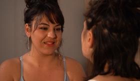 VIDEOBOOK 2020 Mariló Pérez