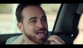 Videobook Luis del Rosal