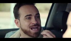 Videobook Luis del Rosal