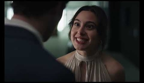 Brigitte C. Fattah Marichal - Videobook