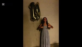 Daniela Antón Izquierdo