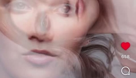 Lendan Video Promocional